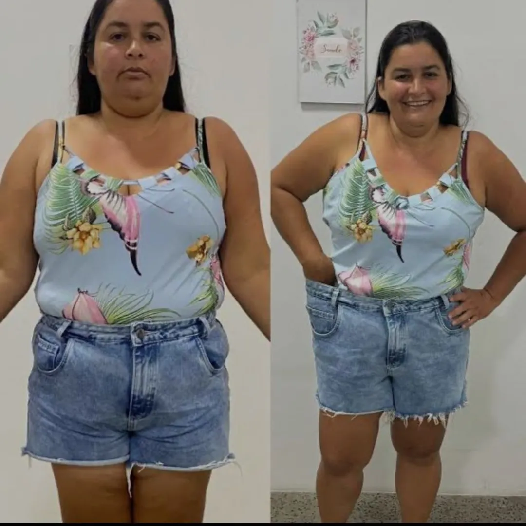3 (27)